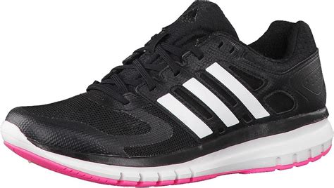 49 1 3 adidas schwarz laufschuhe|Laufschuhe: Adidas 49 1/3 .